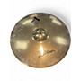 Used Zildjian 20in A Custom Medium Ride Cymbal 40