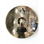 Used Zildjian 20in A Custom Medium Ride Cymbal 40