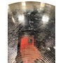 Used Zildjian 20in A Custom Medium Ride Cymbal 40