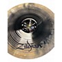 Used Zildjian 20in A Custom Medium Ride Cymbal 40