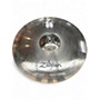 Used Zildjian 20in A Custom Medium Ride Cymbal 40
