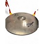 Used Zildjian 20in A Custom Medium Ride Cymbal 40