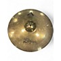 Used Zildjian 20in A Custom Medium Ride Cymbal 40