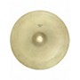 Used Zildjian 20in A Custom Medium Ride Cymbal 40