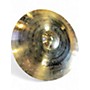 Used Zildjian 20in A Custom Medium Ride Cymbal 40