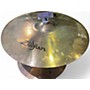 Used Zildjian 20in A Custom Medium Ride Cymbal 40
