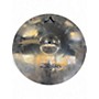 Used Zildjian 20in A Custom Medium Ride Cymbal 40