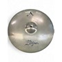 Used Zildjian 20in A Custom Medium Ride Cymbal 40