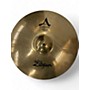 Used Zildjian Used Zildjian 20in A Custom Ping Ride Cymbal 40