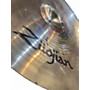 Used Zildjian 20in A Custom Ping Ride Cymbal 40