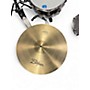 Used Zildjian 20in A Custom Ping Ride Cymbal 40