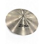Used Zildjian 20in A Custom Ping Ride Cymbal 40