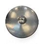 Used Zildjian 20in A Custom Ping Ride Cymbal 40