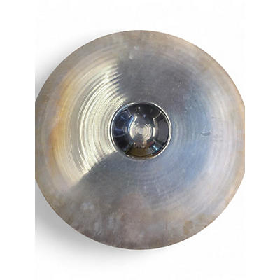Used Zildjian 20in A Custom Projection Crash Cymbal
