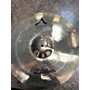 Used Zildjian Used Zildjian 20in A Custom Projection Ride Cymbal 40