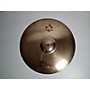 Used Zildjian Used Zildjian 20in A Custom Projection Ride Cymbal 40