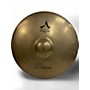 Used Zildjian Used Zildjian 20in A Custom Projection Ride Cymbal 40