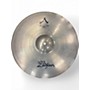 Used Zildjian 20in A Custom Projection Ride Cymbal 40