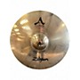 Used Zildjian 20in A Custom Projection Ride Cymbal 40