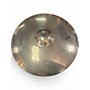 Used Zildjian 20in A Custom Projection Ride Cymbal 40
