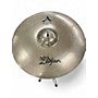 Used Zildjian 20in A Custom Projection Ride Cymbal 40