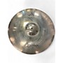 Used Zildjian 20in A Custom Projection Ride Cymbal 40