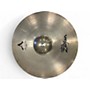Used Zildjian 20in A Custom Projection Ride Cymbal 40