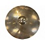 Used Zildjian 20in A Custom Ride Cymbal 40