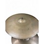 Used Zildjian 20in A Custom Ride Cymbal 40
