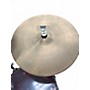 Used Zildjian 20in A Custom Ride Cymbal 40