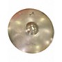 Used Zildjian 20in A Custom Ride Cymbal 40