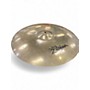 Used Zildjian 20in A Custom Ride Cymbal 40
