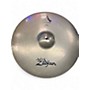 Used Zildjian 20in A Custom Ride Cymbal 40