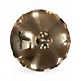 Used Zildjian 20in A Custom Ride Cymbal 40
