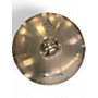 Used Zildjian 20in A Custom Ride Cymbal 40