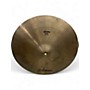 Used Zildjian 20in A Medium Ride Cymbal 40