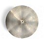 Used Zildjian 20in A Medium Thin Ride 2200g Cymbal 40
