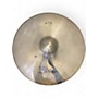 Used Zildjian 20in A PING RIDE Cymbal 40