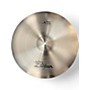 Used Zildjian Used Zildjian 20in A Ping Ride Cymbal 40