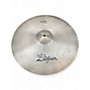 Used Zildjian 20in A Ping Ride Cymbal 40