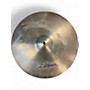 Used Zildjian 20in A Ping Ride Cymbal 40