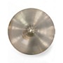 Used Zildjian 20in A Ride Cymbal 40