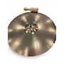Used Zildjian 20in A SERIES RIDE Cymbal 40