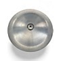 Used Zildjian 20in A Series China Cymbal 40
