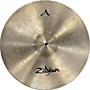 Used Zildjian Used Zildjian 20in A Series Classic Orchestral Suspended Cymbal 40