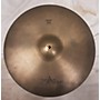 Used Zildjian Used Zildjian 20in A Series Crash Ride Cymbal 40