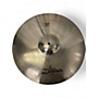 Used Zildjian 20in A Series Crash Ride Cymbal 40