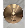 Used Zildjian Used Zildjian 20in A Series Deep Ride Cymbal 40