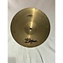 Used Zildjian Used Zildjian 20in A Series Medium Crash Cymbal 40