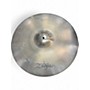 Used Zildjian 20in A Series Medium Crash Cymbal 40